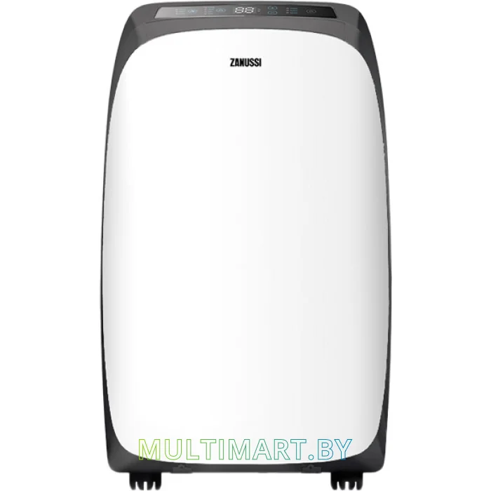 Кондиционер мобильный Zanussi ZACM-09 DV